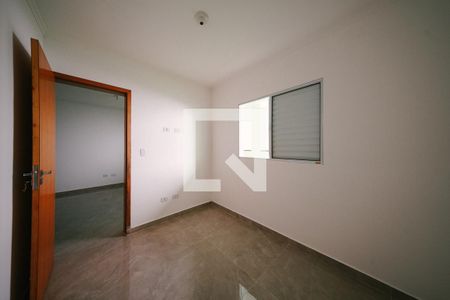 Quarto 1 de apartamento à venda com 2 quartos, 40m² em Vila Ré, São Paulo
