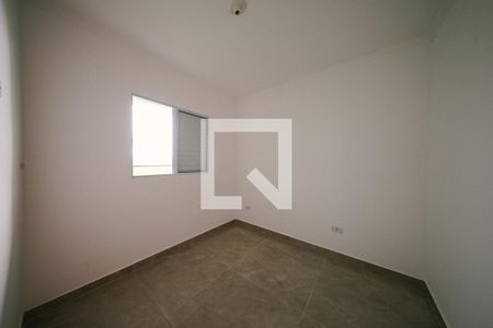 Quarto 1 de apartamento à venda com 2 quartos, 40m² em Vila Ré, São Paulo