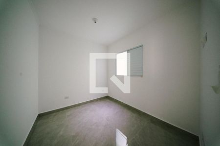 Quarto 2 de apartamento à venda com 2 quartos, 40m² em Vila Ré, São Paulo