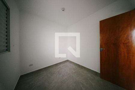 Quarto 1 de apartamento à venda com 2 quartos, 40m² em Vila Ré, São Paulo