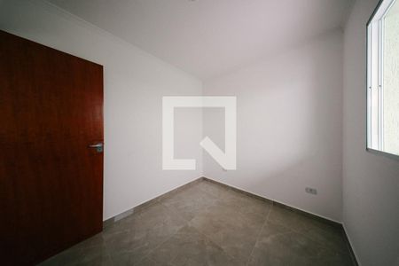 Quarto 1 de apartamento à venda com 2 quartos, 40m² em Vila Ré, São Paulo