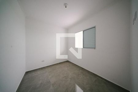 Quarto 1 de apartamento à venda com 2 quartos, 40m² em Vila Ré, São Paulo