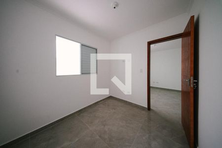 Quarto 1 de apartamento à venda com 2 quartos, 40m² em Vila Ré, São Paulo