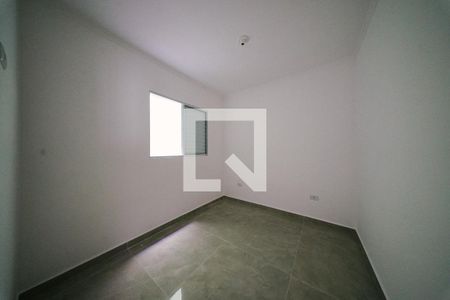 Quarto 2 de apartamento à venda com 2 quartos, 40m² em Vila Ré, São Paulo
