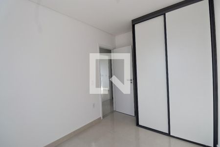 Quarto 2 de apartamento para alugar com 2 quartos, 69m² em Brotas, Salvador