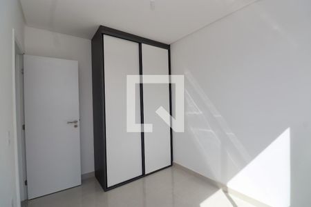 Quarto 2 de apartamento para alugar com 2 quartos, 69m² em Brotas, Salvador