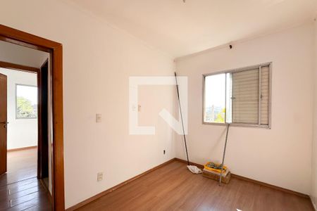 Quarto 1 de apartamento para alugar com 2 quartos, 53m² em Independência, São Bernardo do Campo