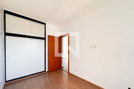Quarto 1 de apartamento para alugar com 2 quartos, 53m² em Independência, São Bernardo do Campo