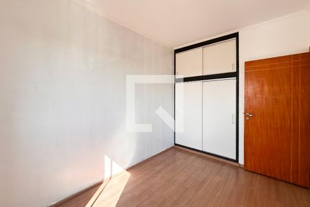 Quarto 1 de apartamento para alugar com 2 quartos, 53m² em Independência, São Bernardo do Campo