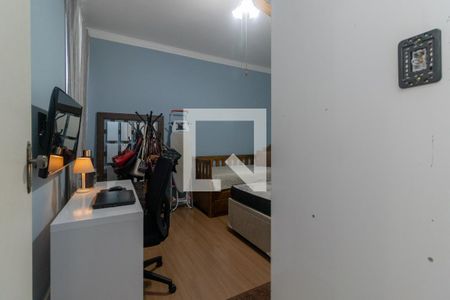 Quarto 2 de casa à venda com 5 quartos, 180m² em Jardim Independência (são Paulo), São Paulo