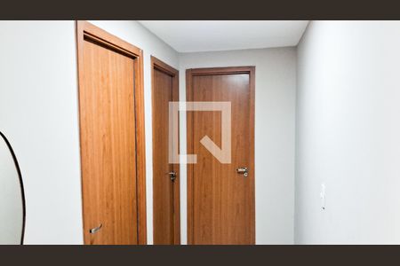 Apartamento para alugar com 2 quartos, 70m² em Del Castilho, Rio de Janeiro