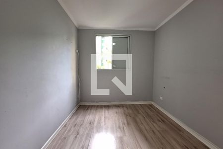 Quarto 1 de apartamento para alugar com 2 quartos, 45m² em Parque Sao Vicente, Santo André