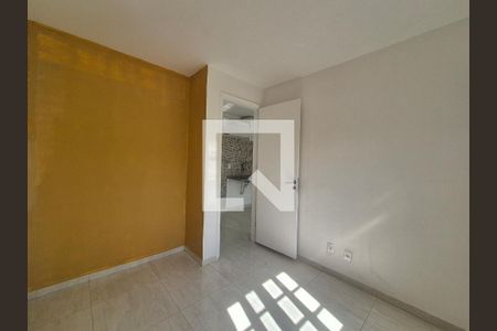 Apartamento para alugar com 1 quarto, 40m² em Bairro Recreio Dos, Rio de Janeiro