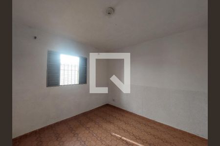Quarto de casa para alugar com 1 quarto, 43m² em Vila do Castelo, São Paulo