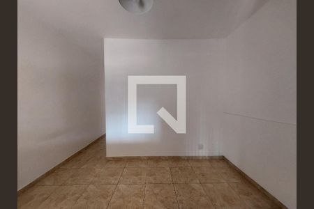 Sala de casa para alugar com 2 quartos, 70m² em Vila Campo Grande, São Paulo