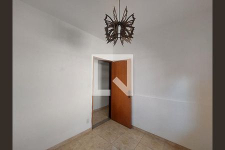Quarto 1 de casa para alugar com 2 quartos, 70m² em Vila Campo Grande, São Paulo