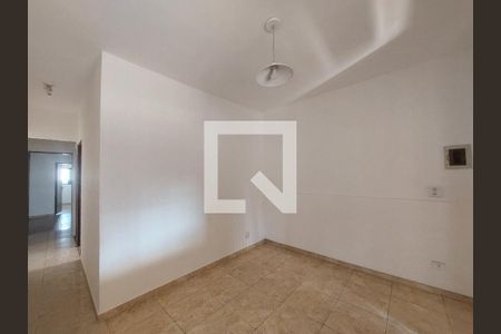 Sala de casa para alugar com 2 quartos, 70m² em Vila Campo Grande, São Paulo
