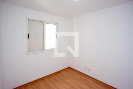 Quarto 1 de apartamento para alugar com 2 quartos, 50m² em Piraporinha, Diadema