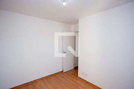 Quarto 1 de apartamento para alugar com 2 quartos, 50m² em Piraporinha, Diadema