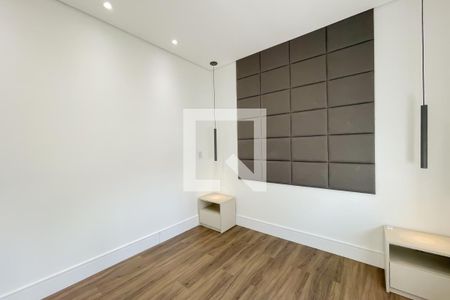 Suíte de apartamento à venda com 3 quartos, 92m² em Vila Osasco, Osasco
