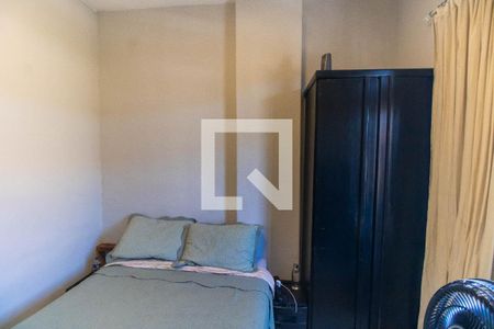 Quarto 1 de apartamento para alugar com 2 quartos, 45m² em Centro, Niterói