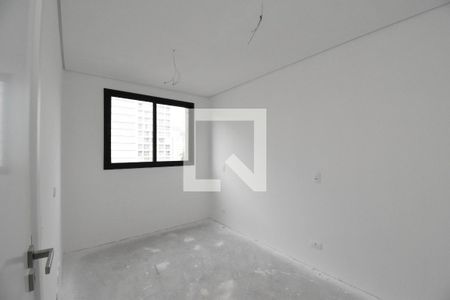 Quarto 1 de apartamento à venda com 2 quartos, 51m² em Centro, Curitiba