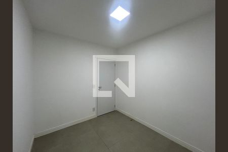 Quarto 1 de apartamento para alugar com 3 quartos, 78m² em Marechal Rondon, Canoas