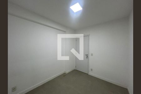 Quarto 2 de apartamento para alugar com 3 quartos, 78m² em Marechal Rondon, Canoas