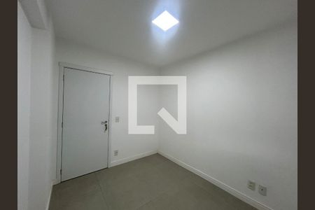 Quarto 2 de apartamento para alugar com 3 quartos, 78m² em Marechal Rondon, Canoas