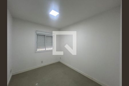 Quarto 1 de apartamento para alugar com 3 quartos, 78m² em Marechal Rondon, Canoas