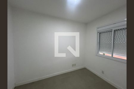 Quarto 2 de apartamento para alugar com 3 quartos, 78m² em Marechal Rondon, Canoas
