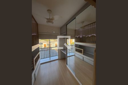 Casa para alugar com 2 quartos, 54m² em Areias, São José