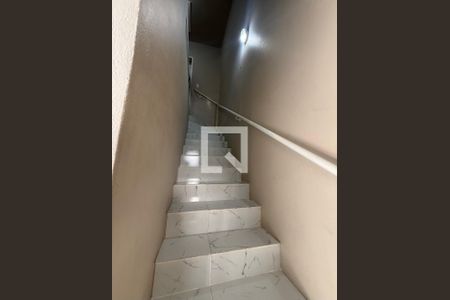 Casa para alugar com 2 quartos, 54m² em Areias, São José