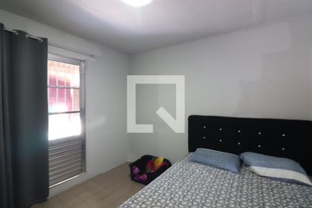 Quarto 2 de casa à venda com 4 quartos, 213m² em Alto Industrial, São Bernardo do Campo