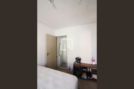 Quarto 1 de casa à venda com 4 quartos, 213m² em Alto Industrial, São Bernardo do Campo