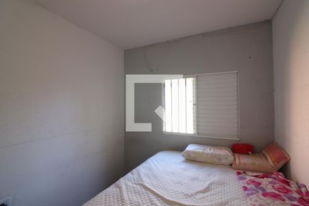 Quarto 1 de casa à venda com 4 quartos, 213m² em Alto Industrial, São Bernardo do Campo