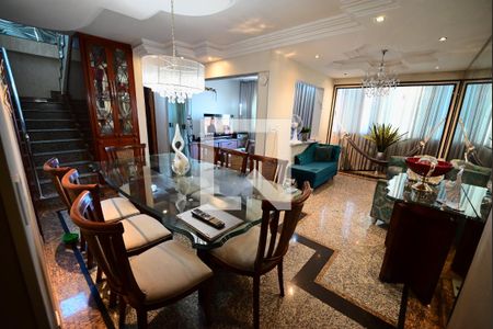 Apartamento à venda com 2 quartos, 204m² em Setor Aeroporto, Goiânia
