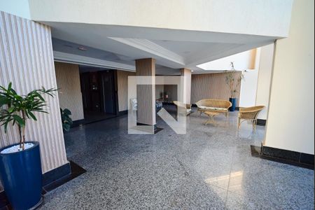 Apartamento à venda com 2 quartos, 204m² em Setor Aeroporto, Goiânia