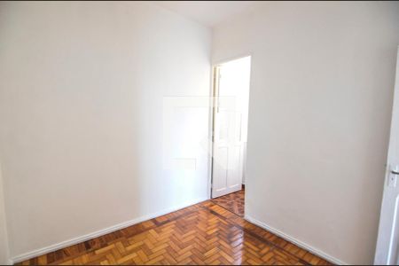 Quarto 1 de apartamento para alugar com 2 quartos, 52m² em Imperial de São Cristóvão, Rio de Janeiro