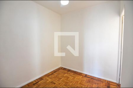 Quarto 1 de apartamento para alugar com 2 quartos, 52m² em Imperial de São Cristóvão, Rio de Janeiro