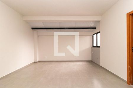 Kitnet/Studio para alugar com 1 quarto, 27m² em São Pedro, São José dos Pinhais
