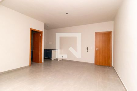 Studio de kitnet/studio para alugar com 1 quarto, 27m² em São Pedro, São José dos Pinhais