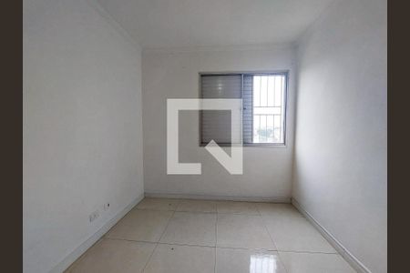 Quarto 1 de apartamento para alugar com 3 quartos, 63m² em Vila Prel, São Paulo