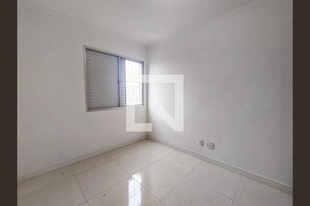 Quarto 1 de apartamento para alugar com 3 quartos, 63m² em Vila Prel, São Paulo