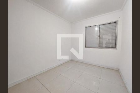 Quarto 1 de apartamento para alugar com 3 quartos, 63m² em Vila Prel, São Paulo