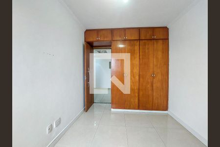 Quarto 1 de apartamento para alugar com 3 quartos, 63m² em Vila Prel, São Paulo