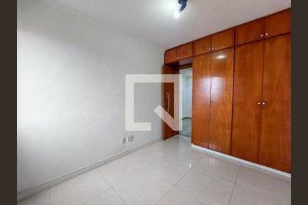 Quarto 1 de apartamento para alugar com 3 quartos, 63m² em Vila Prel, São Paulo