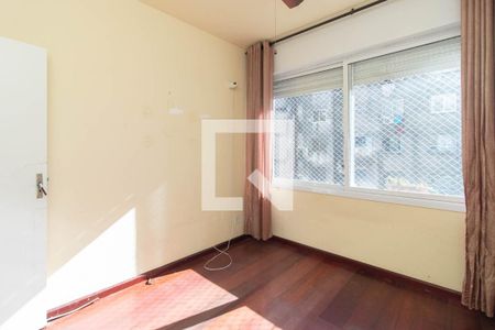 Quarto 1 de apartamento para alugar com 3 quartos, 90m² em Centro Histórico, Porto Alegre