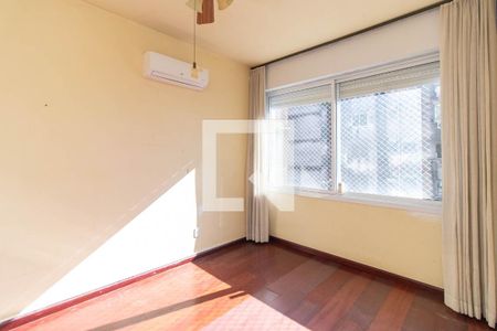 Quarto 2 de apartamento para alugar com 3 quartos, 90m² em Centro Histórico, Porto Alegre