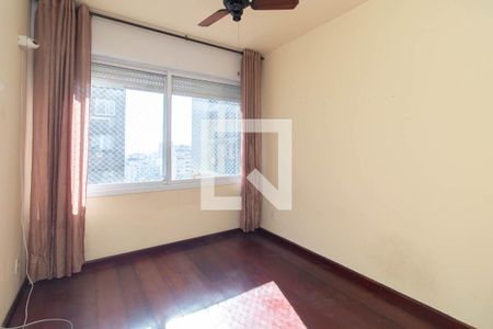 Quarto 1 de apartamento para alugar com 3 quartos, 90m² em Centro Histórico, Porto Alegre